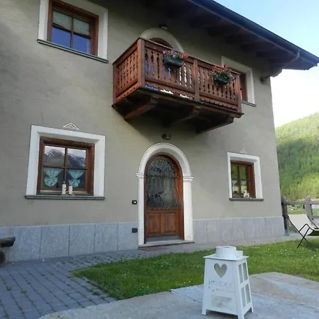 Casa Soleil